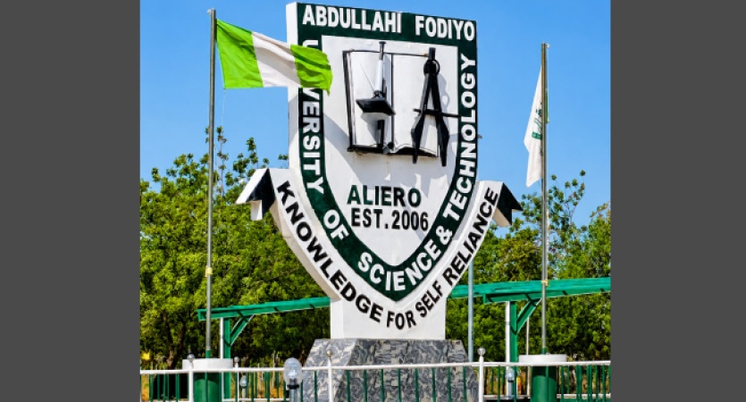 Kebbi varsity faces indefinite strike as ASUU issues 2-week ultimatum