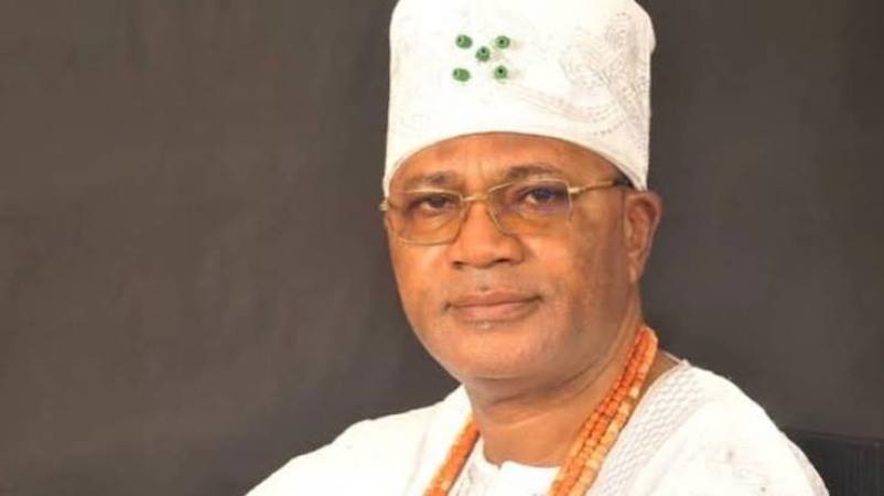 MAN seeks tax harmonisation, stable policies to boost manufacturing