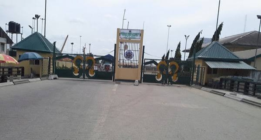 FG rehabilitating Eastern Ports, NPA assures stakeholders