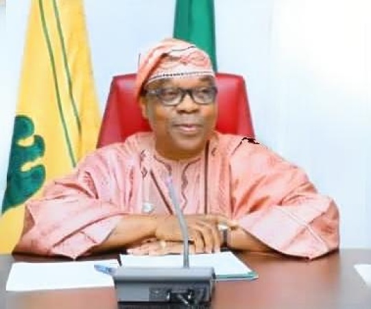 Why Fed Govt may not prune foreign missions — Minister