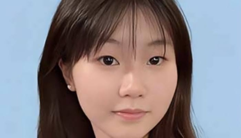 Boy on trial for allegedly murdering girl in school