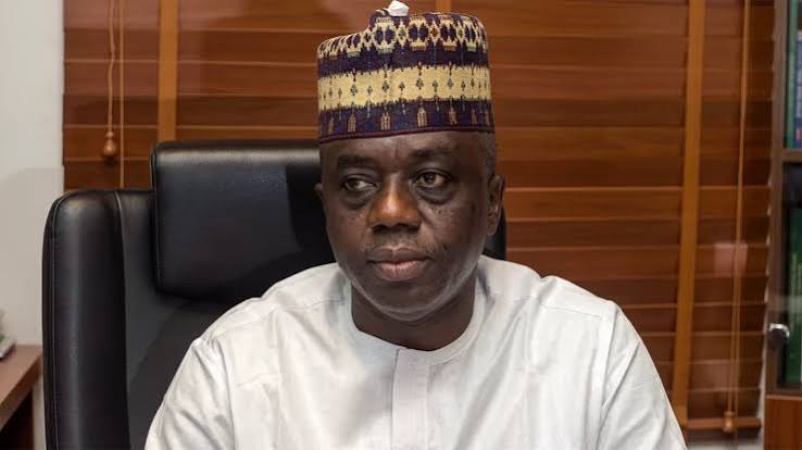 Abandoned projects: Fed Govt bars ministries from awarding unfunded contracts