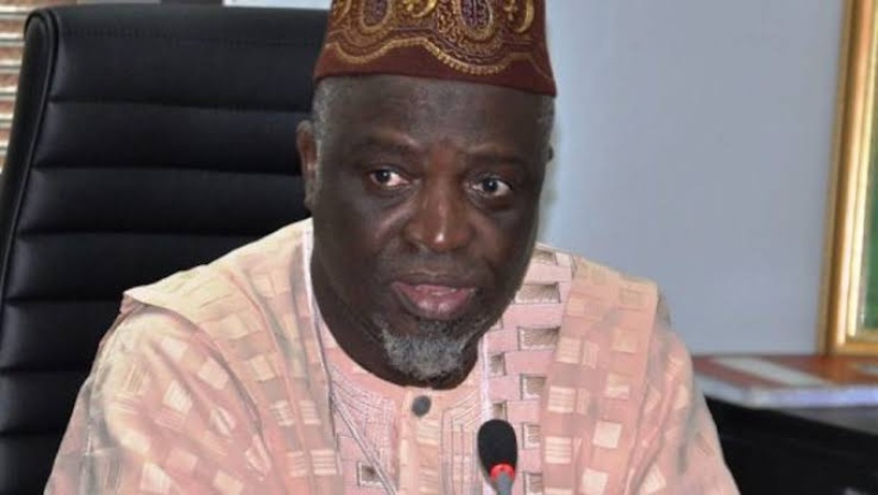 Parents are behind exam malpractice, not students — Oloyede