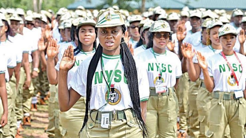 NYSC issues fresh guidelines ahead of orientation camp