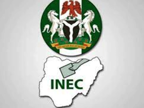 Civil society groups urge INEC to invite EU,  international observers for 2027 elections