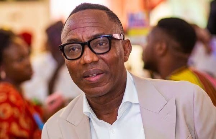 Again, DSS prays court to foreclose Sowore’s defence for allegedly frustrating trial