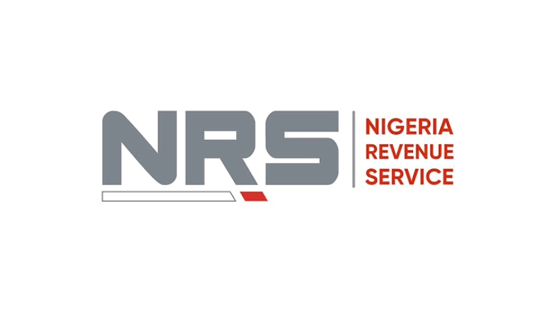 NRS issues new guidelines on taxation of virtual assets