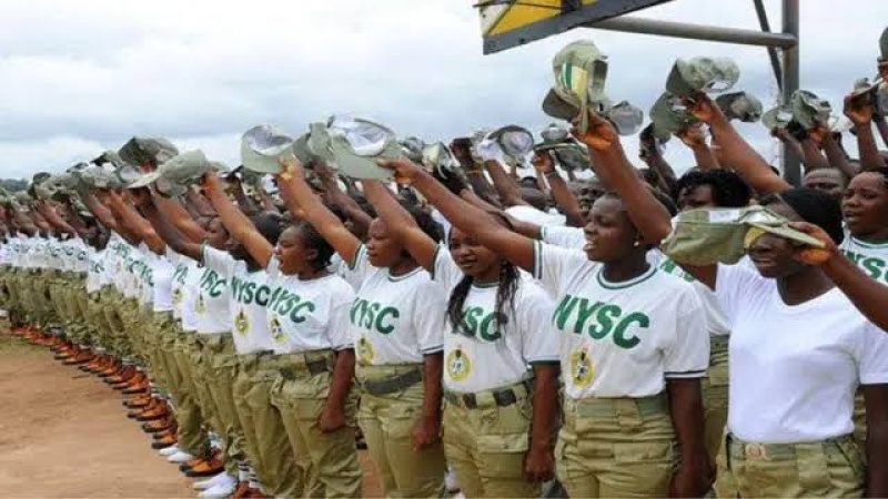 No NERD clearance, no mobilisation, NYSC warns prospective corps members