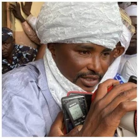 New terror leader emerges in Zamfara, taxes villages for arms purchase