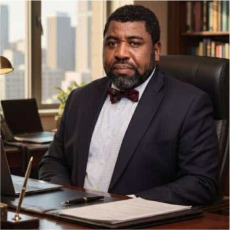 2027 Polls: Why opposition needs united front — Anthony Kila