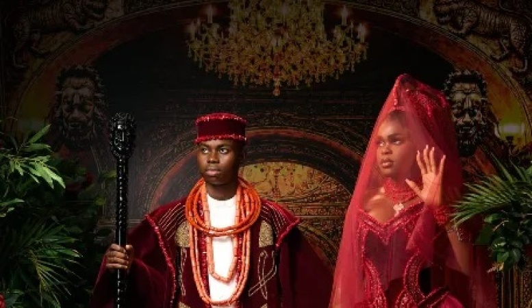‘I replaced guests’ phones stolen at my wedding,’ Peller laments