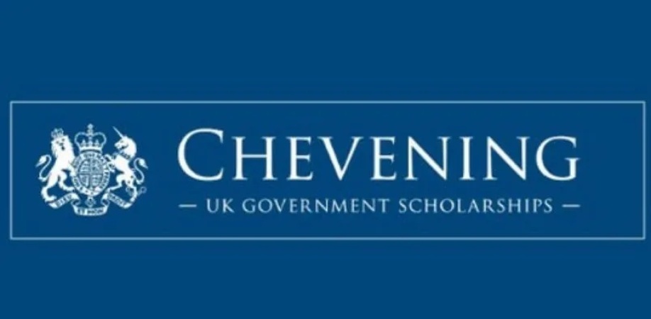 Chevening-UK scholarship applications open + How to apply