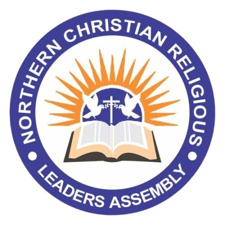 Northern Christian group raps FG, seeks appointment of aides on religious affairs