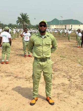 NANS South-South gives ultimatum to police, others to find killers of ex-student leader