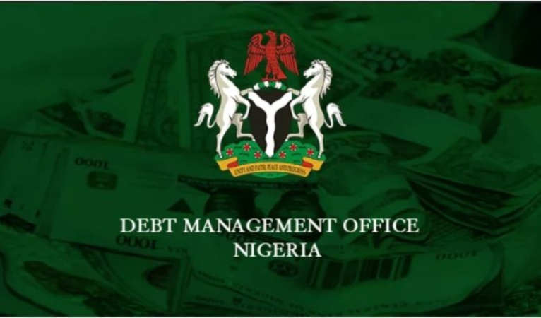 FGN offers 2 savings bonds for subscription at N1,000 per unit