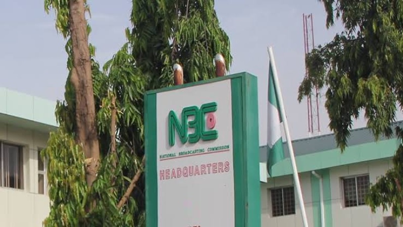 NBC seeks court’s permission to file fresh appeal against judgment restraining it from imposing fines on broadcast stations