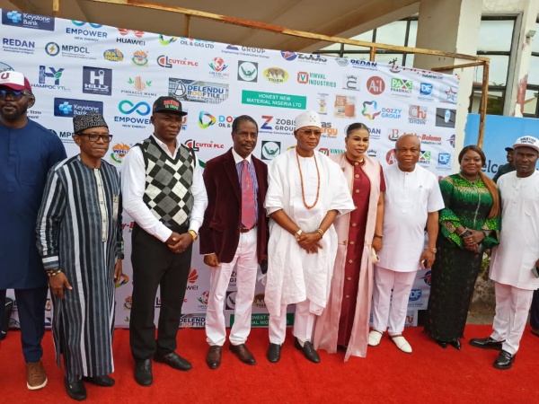 MAN launches industrial energy adoption programme to cut manufacturers’ energy costs