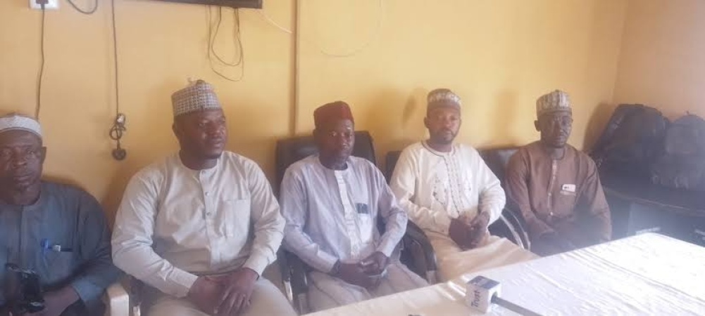 Kaduna community seeks probe into violence at gold mining site