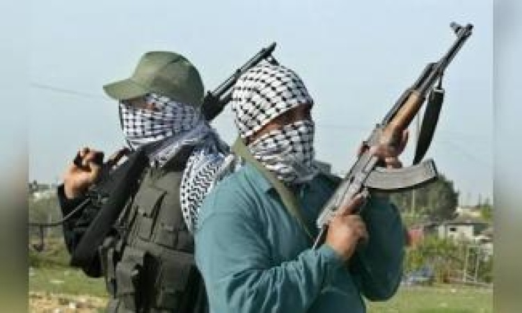 HURIWA condemns abduction of Catholic seminarian in Enugu church, demands immediate rescue