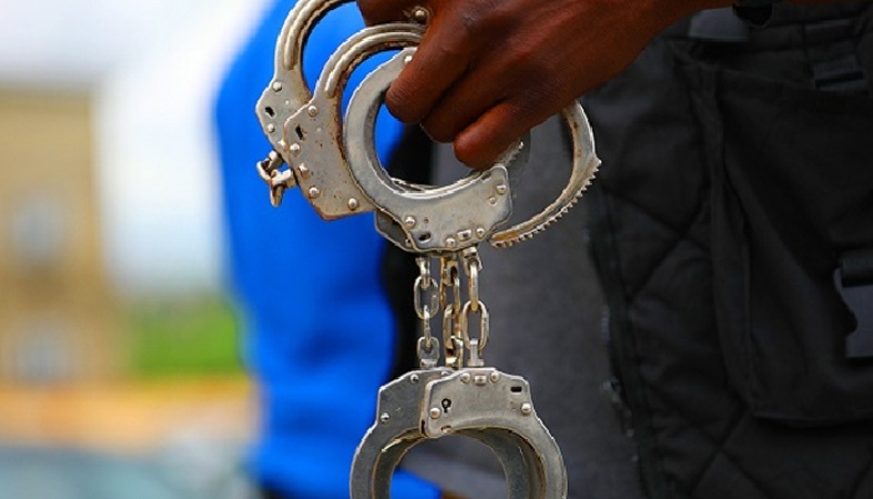 Man gets death sentence for stabbing friend to death in Kano
