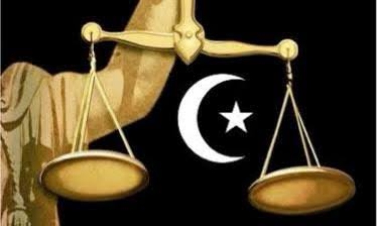 Love-struck husband pleads for marriage lifeline in court