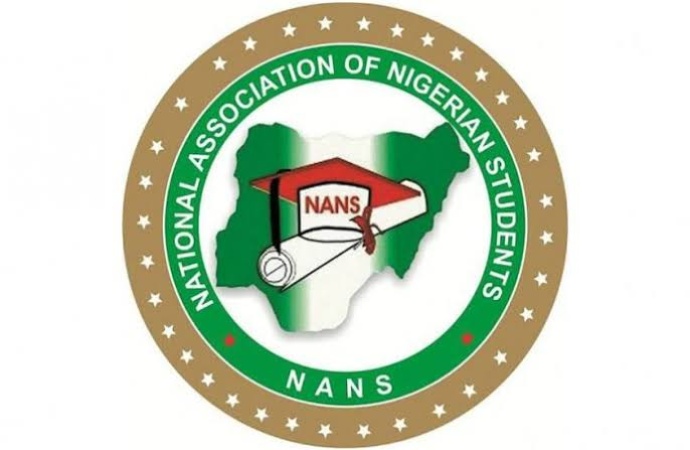 NANS gives Bayelsa govt seven-day ultimatum over murder of Corps member