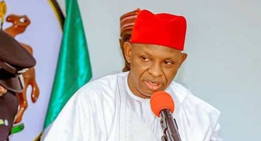 Kano moves to recover government girls college land from alleged encroachers