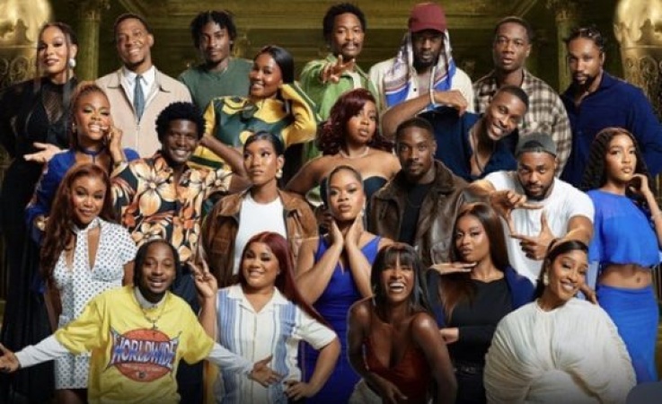 Biggie introduces ‘Most Influential Player’ twist for Season 11