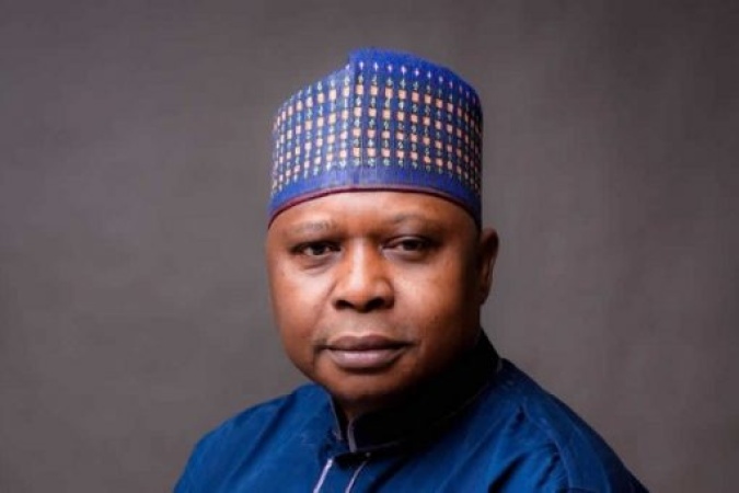 PDP chairmen seek prosecution of Turaki,  others  for impersonation, forgery