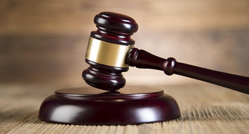 Court orders X Corp to unmask parody account user, awards student ₦20m damages