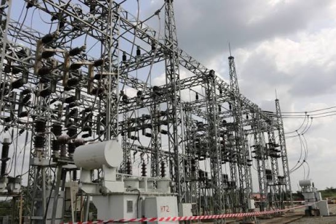 GenCos lose N110.56bn to stranded electricity in 6 months
