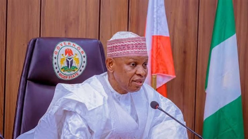 KNSG appoints 19 permanent secretaries, redeploys 14