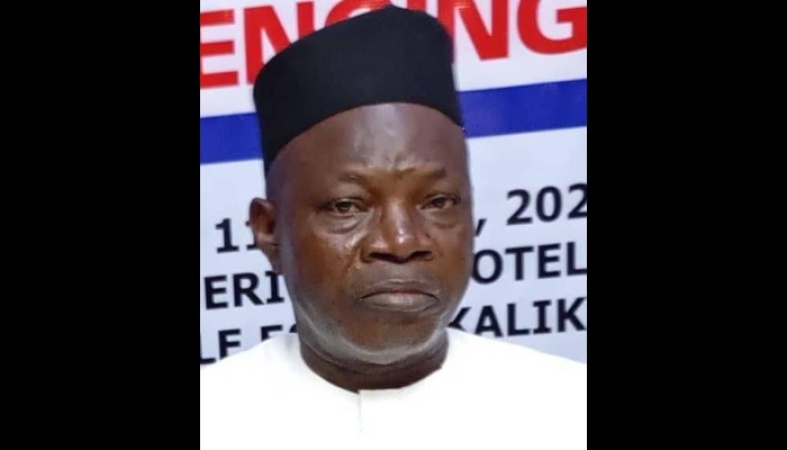 Labour gives FG Aug 11 ultimatum over wage award