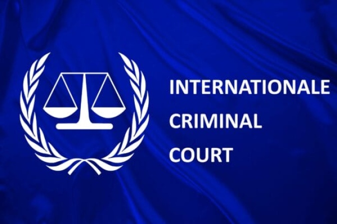 Kidnap at Gateway Polytechnic: Just Adetoun Threatens ICC Petition over Gov. Abiodun’s Alleged Inaction