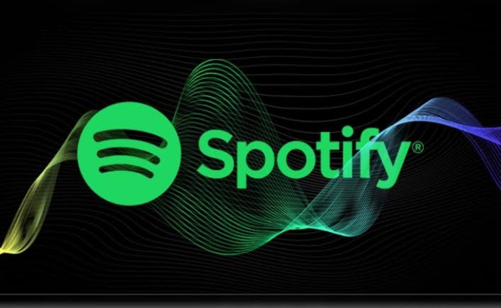 Spotify releases new Afro Nation Portugal performance videos