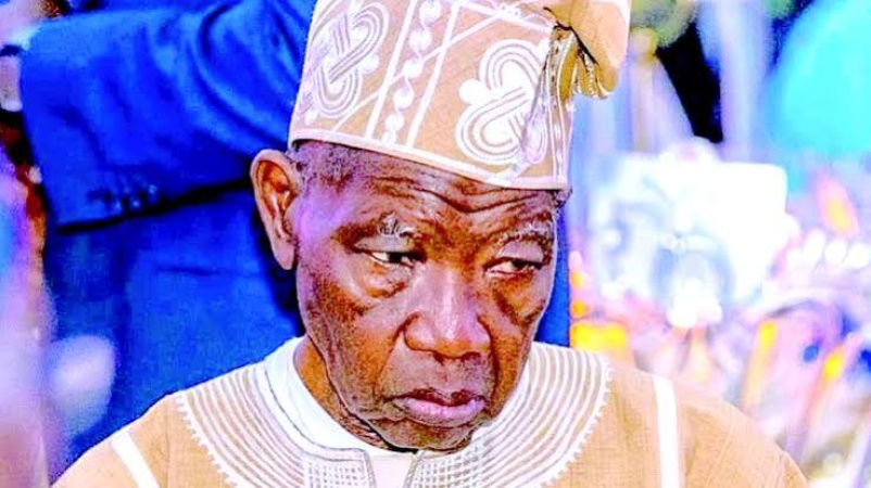 Jakande: Nigeria's response to people-oriented leadership via credible elections