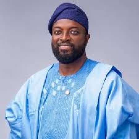 LASG diverts traffic for ongoing Anthony Village bus stop construction