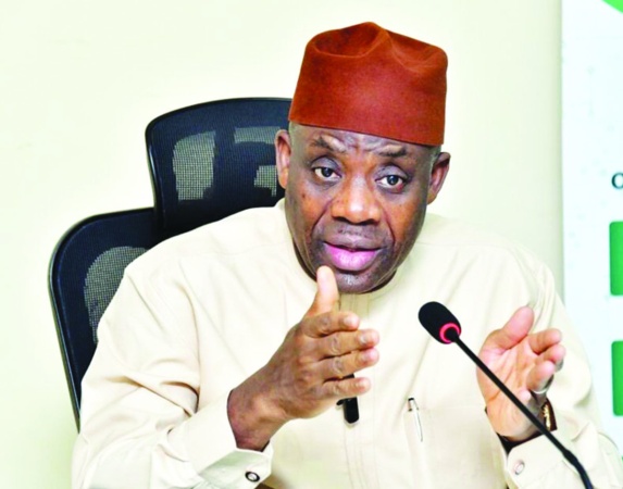 Alausa orders dismissal of students found guilty of kidnapping