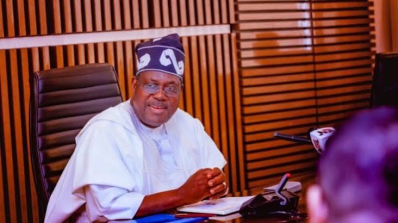 FG orders MDAs to comply with data protection Act