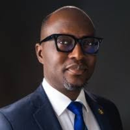 LAWMA set to seal Oshodi Market, serves notice