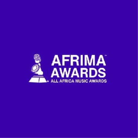 Lesotho Music Awards and AFRIMA announce strategic partnership to advance Lesotho’s Music Industry