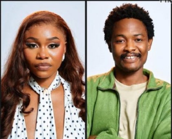 BBNaija S11: Five downsides of being a Gambit