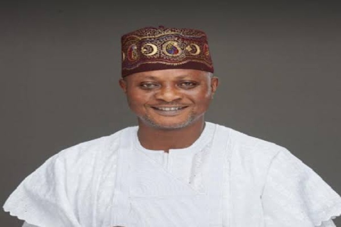 Lagos council offers free exams to Surulere top students