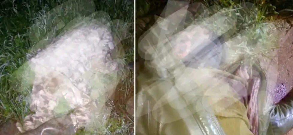 Gunmen ambush security operatives in Plateau, kill Police Inspector and Air Force Corporal