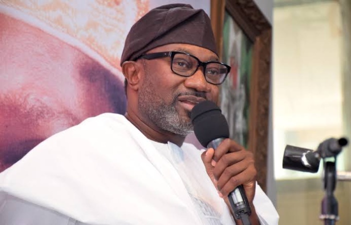 Otedola eyes 51% stake in First HoldCo, invests N600bn