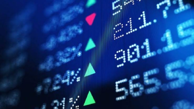 Nestlé, banking stocks drag NGX lower as investors lose N599bn