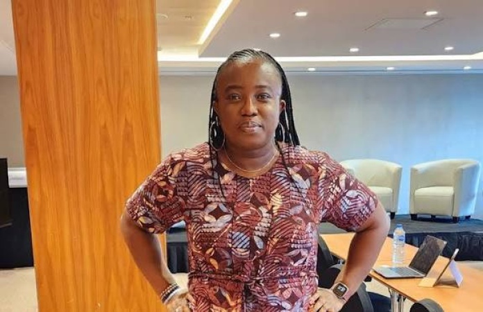 2027 Polls: Survey shows Nigerians ready to elect women, youths, PWDs