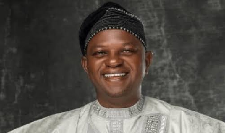 FG intervenes in Plateau community water crisis, plans dam construction in Kanke
