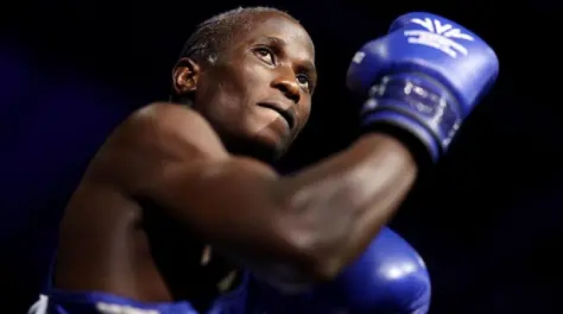 Athletes go ‘missing’ after Commonwealth Games ends
