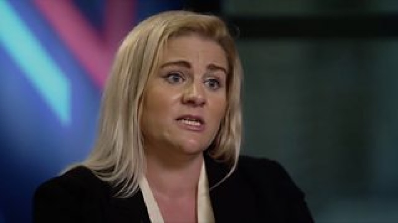 Burnham 'looking into' conducting Epstein inquiry, says victims minister